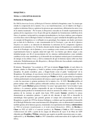 T1-Bioquimica.pdf