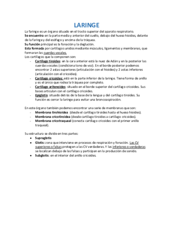 1.-Laringe.pdf