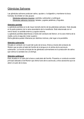 6.-Glandula-Salivar.pdf