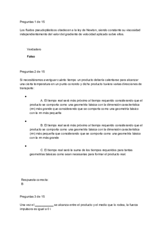 Bloque-II-Teoria-Grupo-Castellano-18-de-Dic-18.pdf