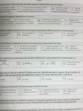 examen dibujo.pdf