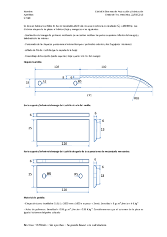 examen final mayoConSol.pdf
