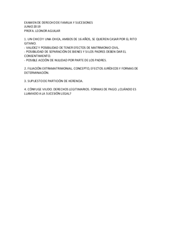 EXAMEN-DE-DERECHO-DE-FAMILIA-Y-SUCESIONES.pdf