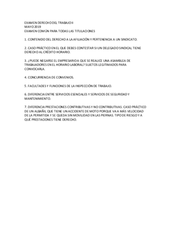 EXAMEN-DERECHO-DEL-TRABAJO-II.pdf