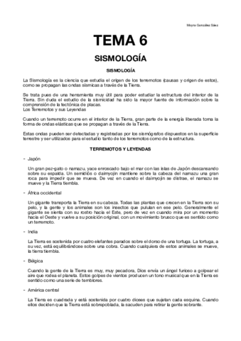 Tema-6.pdf