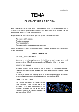 Tema-1.pdf