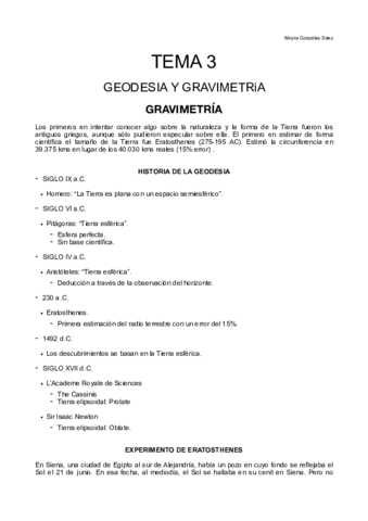 Tema-3.pdf
