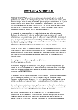 BOTANICA MEDICINAL.pdf