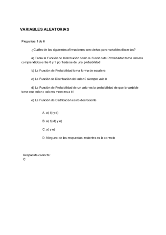 TESTS-ESTADISTICA.pdf
