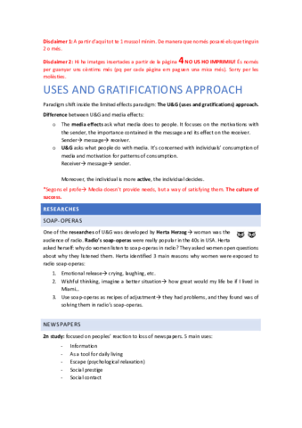 T4-Uses-and-gratifications.pdf