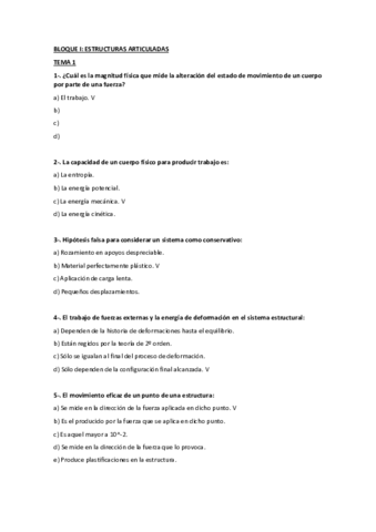 Preguntas-Test-MA.pdf