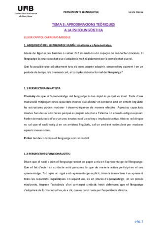 TEMA-3-APROXIMACIONS-TEORIQUES-A-LA-PSICOLINGUISTICA.pdf