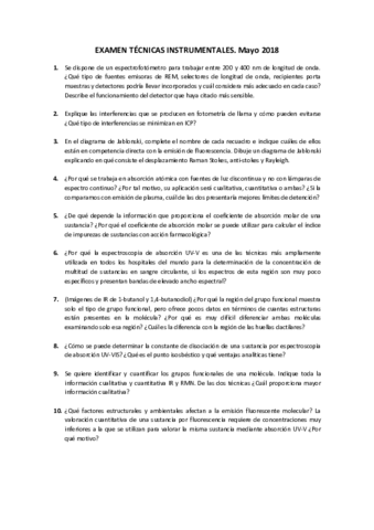 EXAMEN-TECNICAS-INSTRUMENTALES.pdf