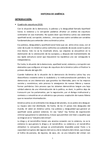 HISTORIA DE AMÉRICAx.pdf