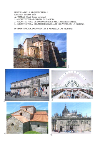 historia de galicia.2015.pdf