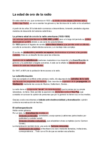 Tema-6.pdf