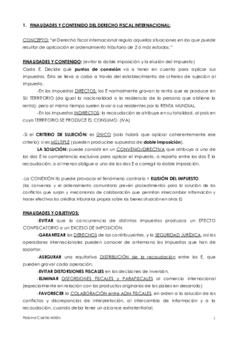 EXAMEN-DE-FISCALIDAD-INTERNACIONAL.pdf