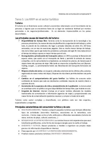 SCII-Tema-5.pdf