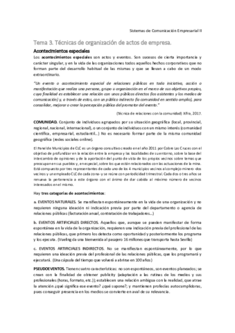 SCII-Tema-3.pdf