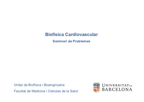 Seminari-de-Problemes-de-Biofisica-Cardiovascular-Solucions.pdf