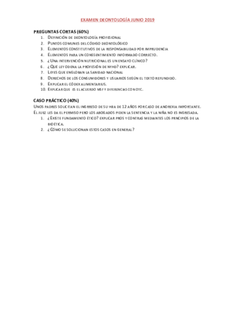 EXAMEN-DEONTOLOGIA-JUNIO-2019.pdf