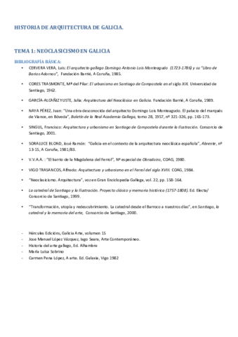 HISTORIA DE ARQUITECTURA DE GALICIA-neoclásico.pdf