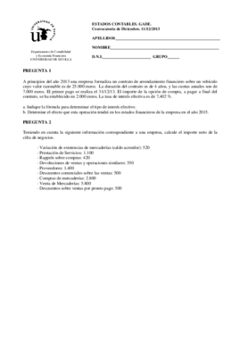 Examen EECC Diciembre 2013 - Solucion (2).pdf