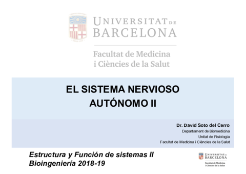 Tema-12-Sistema-Nervioso-Autonomo-II.pdf