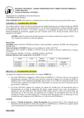 Examen EECC Diciembre 2014 - Solucion.pdf