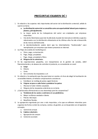 Examen.-DCI.pdf