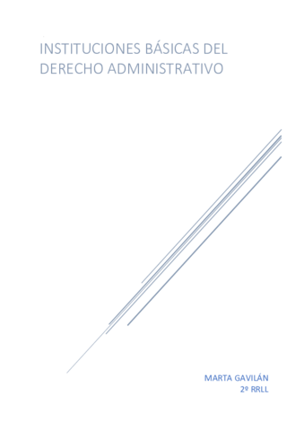 APUNTES-CLASE-D.ADMINISTRATIVO.pdf