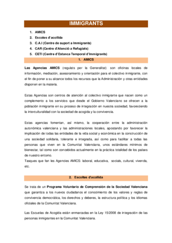 IMMIGRANTS.pdf