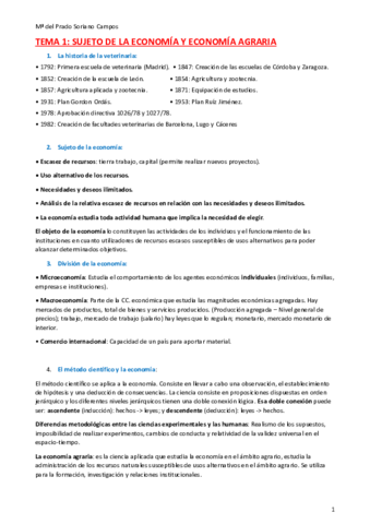 Economia-agraria.pdf
