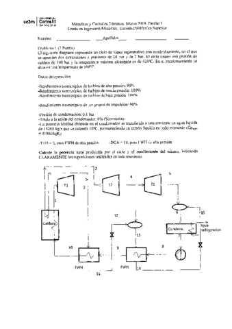 Solucionciclovapor.pdf