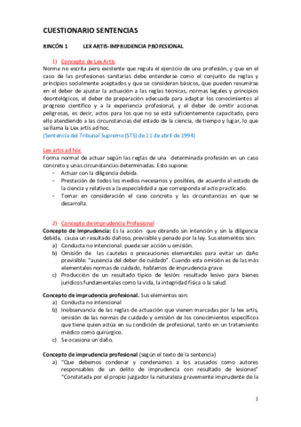 Respuesta-cuestionario-rincones-17-18.pdf