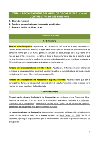 TEMA 3.pdf
