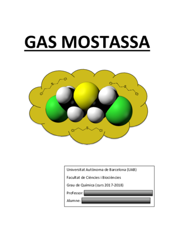 GAS-MOSTAZA.pdf