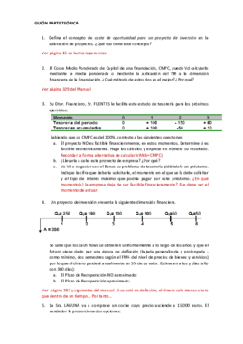 Preguntas teoría Direccion Financiera.pdf