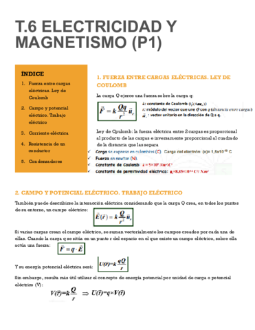 ELECTRICIDAD-Y-MAGNETISMO-PARTE-1.pdf