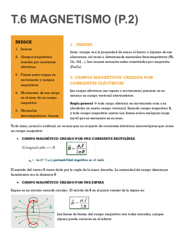 ELECTRICIDAD-Y-MAGNETISMO-PARTE-2.pdf