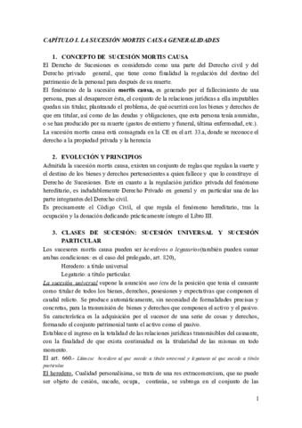 Mi-temario-de-Sucesiones-Roman-y-Peralta-FH-Documentos-de-Google.pdf