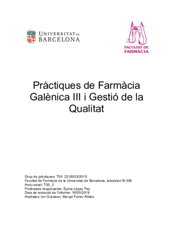 TREBALL-GALENICA-3.pdf