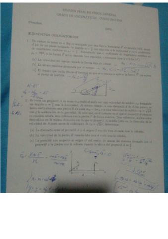 examen-fisica-2018-junio.pdf