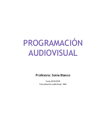 mis-apuntes-programacion-audiovisual.pdf