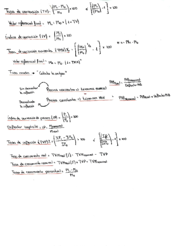 Resumen-de-los-Apuntes-Primer-Parcial.pdf