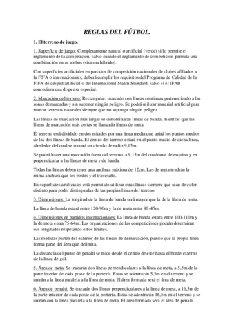 Reglas-de-futbol.pdf