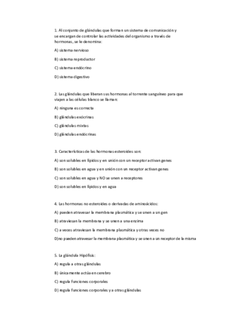 Examen-Endocrino.pdf