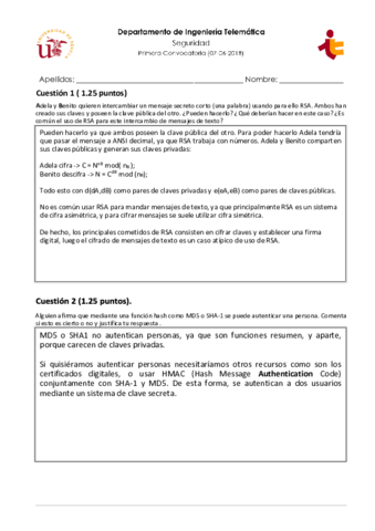 ExamSeg07Jun18-resuelto.pdf