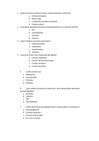 Examen-Fisiologia-I.pdf