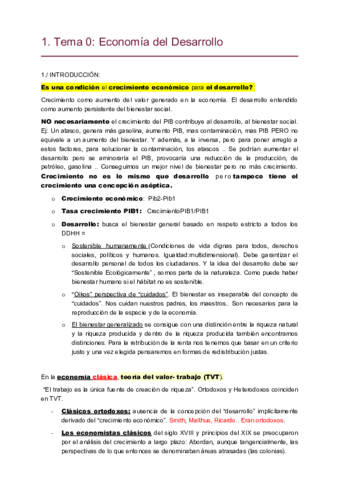 Apuntes-Desarrollo-Examen-Final.pdf
